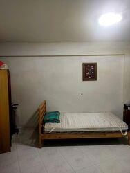 Blk 744 Jurong West Street 73 (Jurong West), HDB 4 Rooms #546844501
